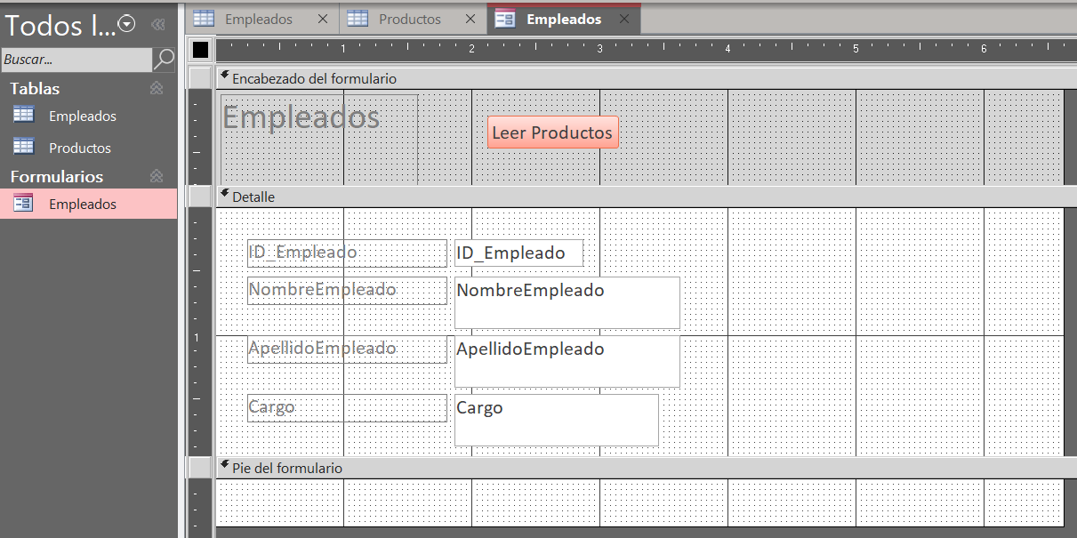 Animación Ejemplo 11
