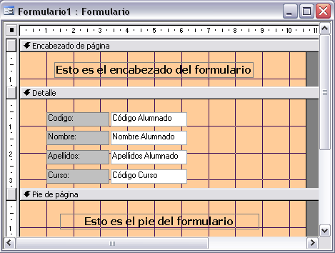 Pregunta 2