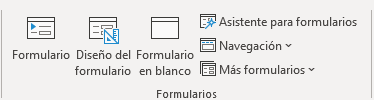 Imagen Interactiva