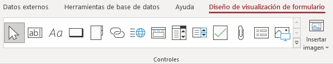 Imagen Interactiva