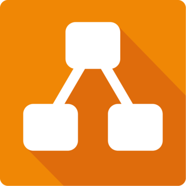 Draw.io