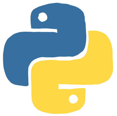 Python Animation