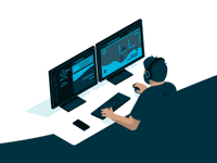 Ambiente de Programación