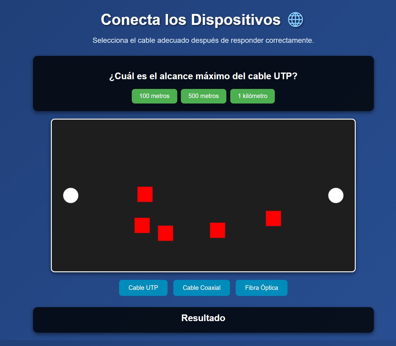 Juego 2