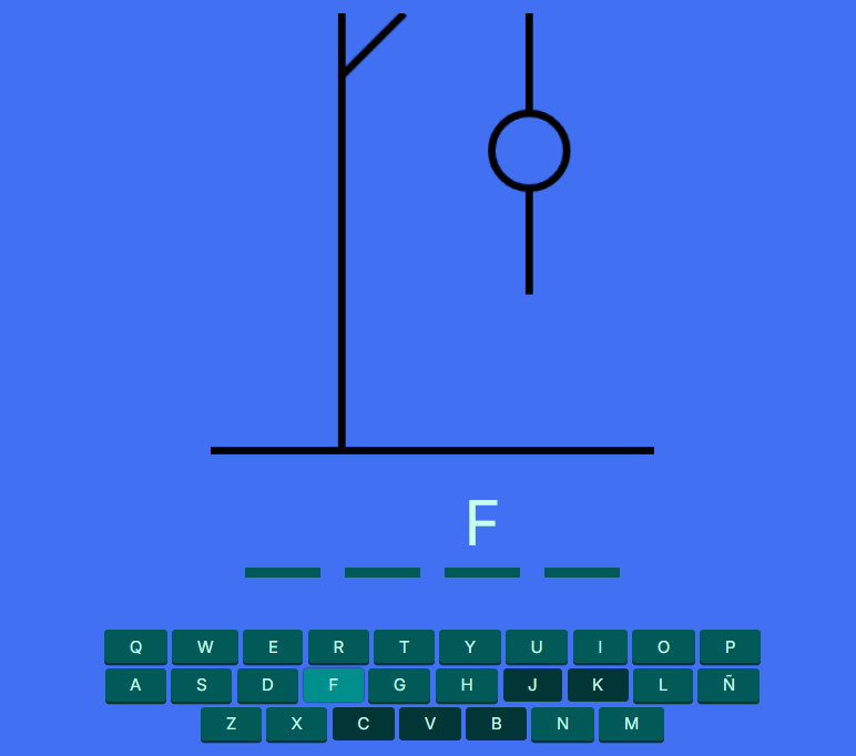 Juego 3