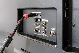 Ejemplo de transmisión simplex