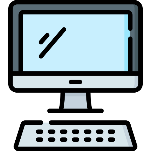 Computador