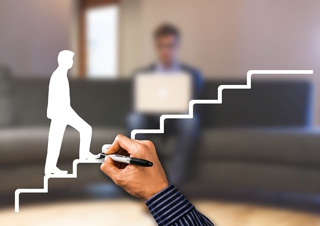Beneficios del aprendizaje