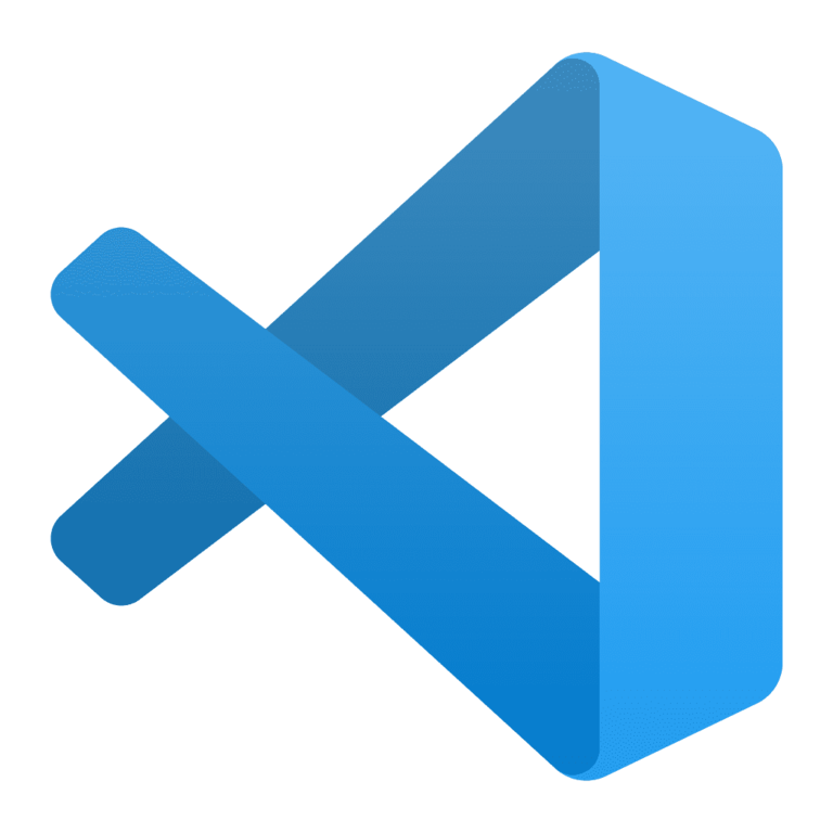 Visual Studio Code
